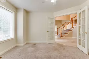 3926 Shasta View St, Eugene, OR 97405 - Photo 9
