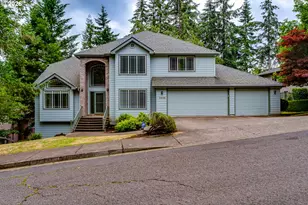 3926 Shasta View St, Eugene, OR 97405 - Photo 5