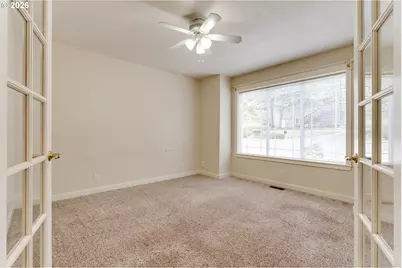 3926 Shasta View St, Eugene, OR 97405 - Photo 9