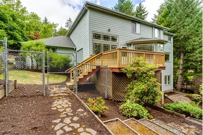3926 Shasta View St, Eugene, OR 97405 - Photo 45