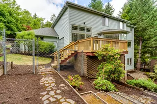 3926 Shasta View St, Eugene, OR 97405 - Photo 45