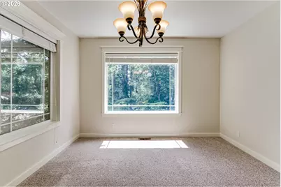 3926 Shasta View St, Eugene, OR 97405 - Photo 23