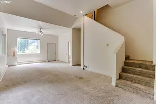 3926 Shasta View St, Eugene, OR 97405 - Photo 39