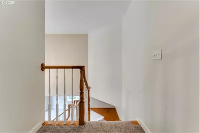 3926 Shasta View St, Eugene, OR 97405 - Photo 27