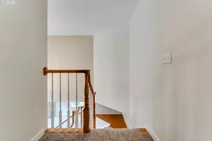 3926 Shasta View St, Eugene, OR 97405 - Photo 27