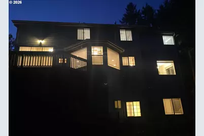 3926 Shasta View St, Eugene, OR 97405 - Photo 5