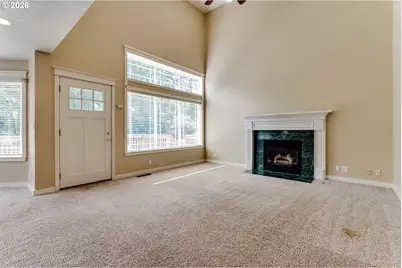 3926 Shasta View St, Eugene, OR 97405 - Photo 25