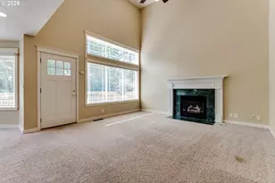 3926 Shasta View St, Eugene, OR 97405 - Photo 25
