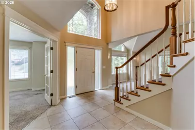 3926 Shasta View St, Eugene, OR 97405 - Photo 7