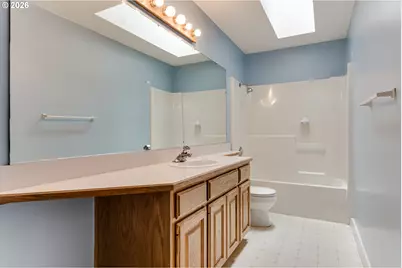 3926 Shasta View St, Eugene, OR 97405 - Photo 35