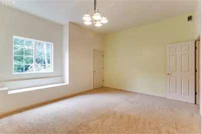 3926 Shasta View St, Eugene, OR 97405 - Photo 41