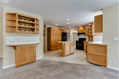 3926 Shasta View St, Eugene, OR 97405 - Photo 19
