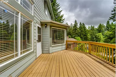 3926 Shasta View St, Eugene, OR 97405 - Photo 47