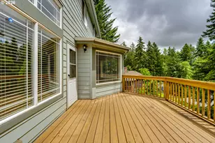 3926 Shasta View St, Eugene, OR 97405 - Photo 47