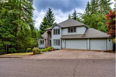 3926 Shasta View St, Eugene, OR 97405 - Photo 3