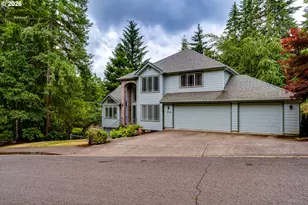 3926 Shasta View St, Eugene, OR 97405 - Photo 3