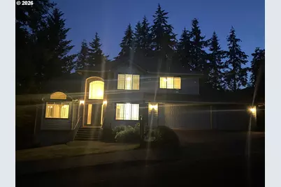 3926 Shasta View St, Eugene, OR 97405 - Photo 3
