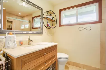 6910 SW Potomac St, Tualatin, OR 97062 - Photo 21