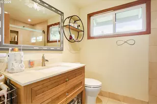 6910 SW Potomac St, Tualatin, OR 97062 - Photo 21