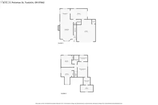6910 SW Potomac St, Tualatin, OR 97062 - Photo 3
