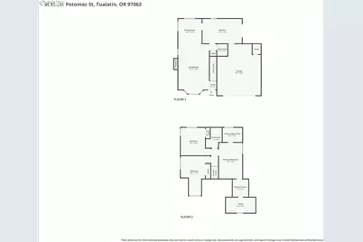 6910 SW Potomac St, Tualatin, OR 97062 - Photo 29