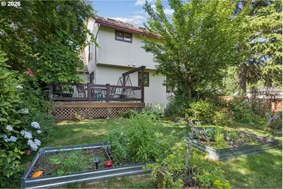 6910 SW Potomac St, Tualatin, OR 97062 - Photo 39
