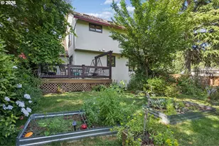 6910 SW Potomac St, Tualatin, OR 97062 - Photo 39