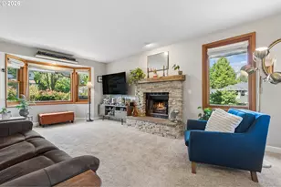 6910 SW Potomac St, Tualatin, OR 97062 - Photo 9