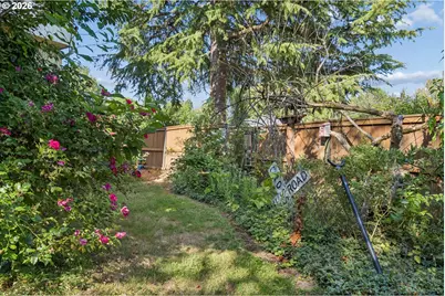 6910 SW Potomac St, Tualatin, OR 97062 - Photo 41