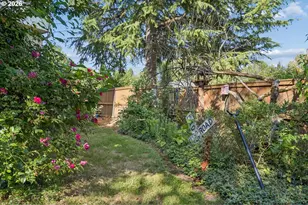 6910 SW Potomac St, Tualatin, OR 97062 - Photo 41