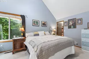 6910 SW Potomac St, Tualatin, OR 97062 - Photo 23