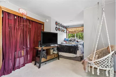 6910 SW Potomac St, Tualatin, OR 97062 - Photo 29