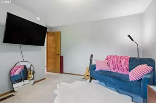 6910 SW Potomac St, Tualatin, OR 97062 - Photo 31