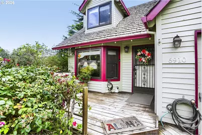 6910 SW Potomac St, Tualatin, OR 97062 - Photo 3