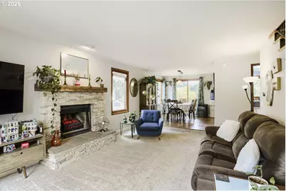 6910 SW Potomac St, Tualatin, OR 97062 - Photo 5
