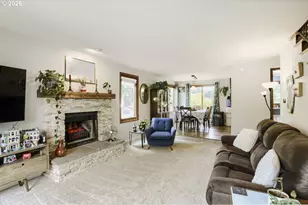 6910 SW Potomac St, Tualatin, OR 97062 - Photo 5