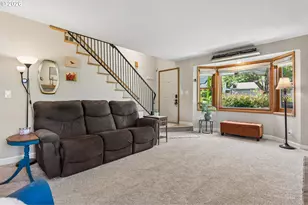6910 SW Potomac St, Tualatin, OR 97062 - Photo 11