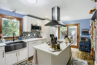 6910 SW Potomac St, Tualatin, OR 97062 - Photo 13