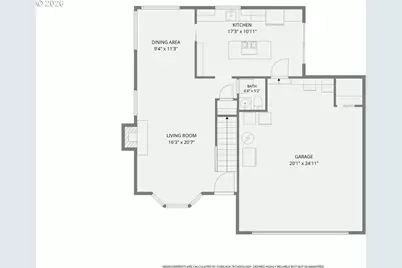 6910 SW Potomac St, Tualatin, OR 97062 - Photo 43