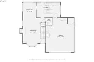 6910 SW Potomac St, Tualatin, OR 97062 - Photo 43