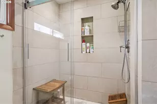 6910 SW Potomac St, Tualatin, OR 97062 - Photo 27