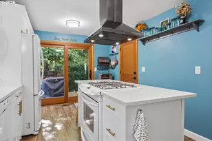 6910 SW Potomac St, Tualatin, OR 97062 - Photo 17