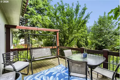 6910 SW Potomac St, Tualatin, OR 97062 - Photo 23