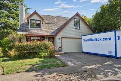 6910 SW Potomac St, Tualatin, OR 97062 - Photo 1