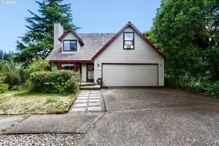 6910 SW Potomac St, Tualatin, OR 97062 - Photo 1