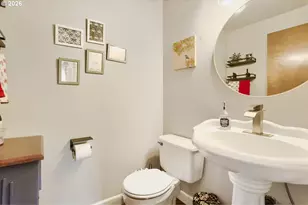 6910 SW Potomac St, Tualatin, OR 97062 - Photo 17