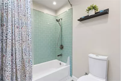 6910 SW Potomac St, Tualatin, OR 97062 - Photo 33
