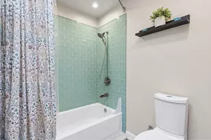 6910 SW Potomac St, Tualatin, OR 97062 - Photo 33