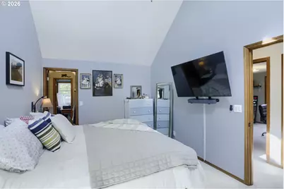 6910 SW Potomac St, Tualatin, OR 97062 - Photo 19