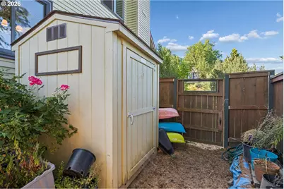 6910 SW Potomac St, Tualatin, OR 97062 - Photo 45